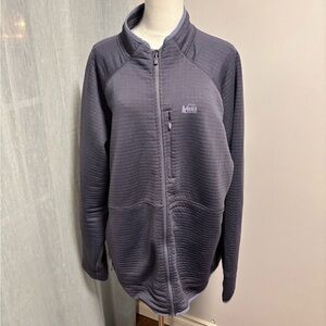 REI Women’s Lightweight Jacket